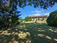 Maison à vendre à Sciez, Haute-Savoie - 399 000 € - photo 5