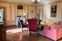 Maison à vendre à Luxé, Charente - 434 600 € - photo 6