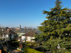 French property for sale in Bourges, Cher - €87,200 - thumbnail 9