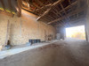 French property for sale in Saint-Loup-en-Comminges, Haute-Garonne - €440,000 - thumbnail 14