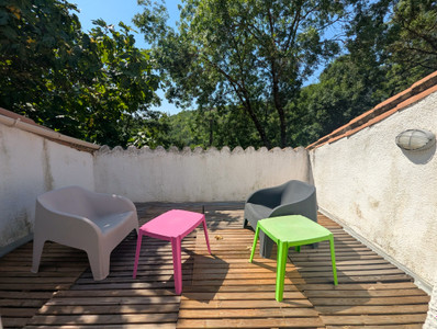 French property for sale in Lauroux, Hérault - €380,000 - photo 14
