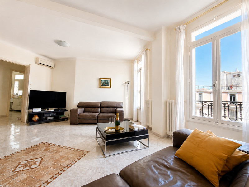 French property for sale in Nice, Alpes-Maritimes - €670,000 - photo 5