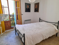 Maison à vendre à Magalas, Hérault - 89 900 € - photo 8