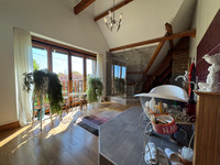 Maison à vendre à Janailhac, Haute-Vienne - 510.000 € - photo 4