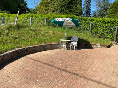 French property for sale in Mialet, Dordogne - €89,000 - photo 1