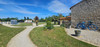 French property for sale in Saint-Valérien, Vendée - €349,800 - thumbnail 14