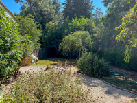 Propriété à vendre à Villiers-le-Roux, Charente - 199 950 € - photo n°2