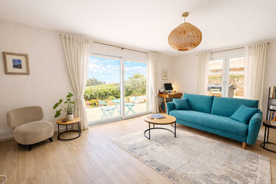 French property for sale in Cabris, Alpes-Maritimes - €525,000 - photo 9