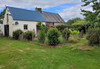 French property for sale in Valdallière, Calvados - €63,350 - thumbnail 9