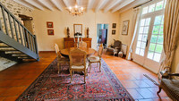 Propriété à vendre à Saint-Christophe-de-Double, Gironde - 599 999 € - photo n°5
