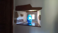 Maison à Saint-Goussaud, Creuse - photo 2