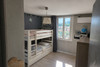 French property for sale in Tresques, Gard - €299,000 - thumbnail 9