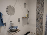 Maison à vendre à Montmorillon, Vienne - 282.480 € - photo 6