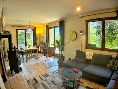 Ski property for sale in  - €370,000 - photo 1