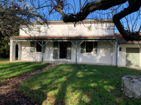 Propriété à vendre à Carsac-de-Gurson, Dordogne - 145 000 € - photo n°6