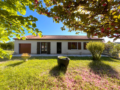 house for sale in Charente