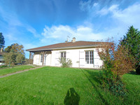 Propriété à vendre à Bassillac, Dordogne - 197 000 € - photo n°1