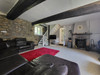 French property for sale in Mortain-Bocage, Manche - €99,000 - thumbnail 9