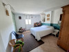 French property for sale in Cotignac, Var - €550,000 - thumbnail 9