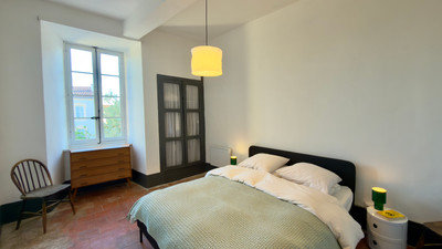 French property for sale in Sainte-Valière, Aude - €185,000 - photo 8