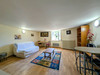 French property for sale in Saint-Sernin-sur-Rance, Aveyron - €547,000 - thumbnail 14