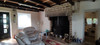 French property for sale in Boisyvon, Manche - €128,000 - thumbnail 10