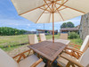 French property for sale in Fontenille, Charente - €225,000 - thumbnail 9
