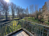 French property for sale in Sainte-Eulalie-d'Ans, Dordogne - €477,000 - thumbnail 14