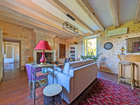 Propriété à vendre à Boulazac Isle Manoire, Dordogne - 299 750 € - photo n°7