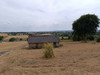 French property for sale in Landelles-et-Coupigny, Calvados - €131,000 - thumbnail 9