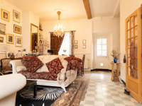 Maison à vendre à Quillan, Aude - 488.888 € - photo 4