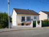 French property for sale in Guéret, Creuse - €200,000 - thumbnail 9