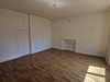 French property for sale in Plazac, Dordogne - €200,000 - thumbnail 9
