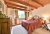 French property for sale in Uzès, Gard - €595,000 - thumbnail 9