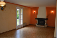 Maison à vendre à Roumagne, Lot-et-Garonne - 165.850 € - photo 4