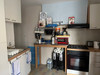 French property for sale in Mialet, Dordogne - €46,600 - thumbnail 14