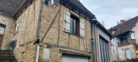 Propriété à vendre à Gintrac, Lot - 114 450 € - photo n°2