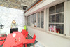 French property for sale in Paris 14e Arrondissement, Paris - €2,350,000 - thumbnail 9