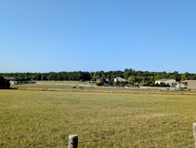 French property for sale in Aubigné, Deux-Sèvres - €1,800,000 - photo 9