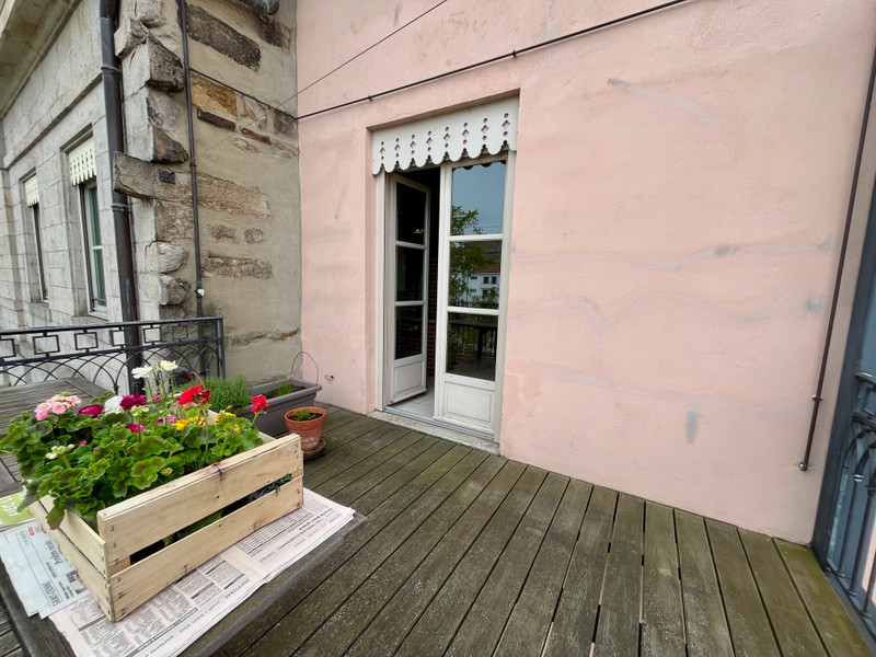 French property for sale in Saint-Chamond, Loire - €347,000 - photo 4