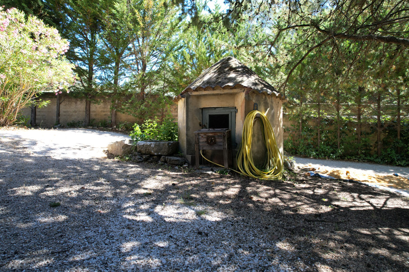 French property for sale in Lorgues, Var - €890,000 - photo 8