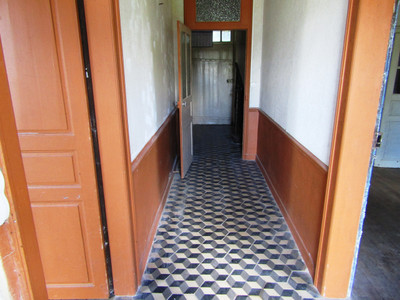 French property for sale in Pré-en-Pail-Saint-Samson, Mayenne - €147,497 - photo 9