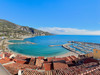 French property for sale in Menton, Alpes-Maritimes - €699,000 - thumbnail 14