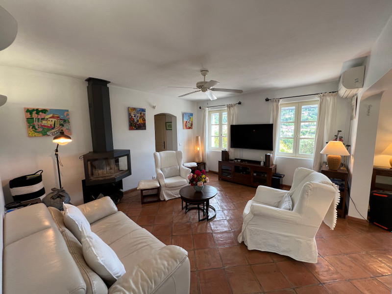 French property for sale in Cotignac, Var - €899,000 - photo 4