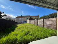 Maison à vendre à Sainte-Foy-la-Grande, Gironde - 132.000 € - photo 2