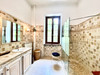 French property for sale in Thézan-des-Corbières, Aude - €265,000 - thumbnail 9