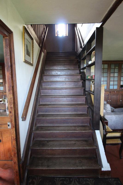 French property for sale in Anlezy, Nièvre - €187,000 - photo 4