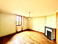 Maison à vendre à Le Grand-Bourg, Creuse - 189.000 € - photo 6