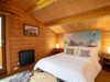 French property for sale in Morillon, Haute-Savoie - €399,000 - thumbnail 14