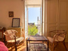 French property for sale in La Bachellerie, Dordogne - €36,000 - thumbnail 9